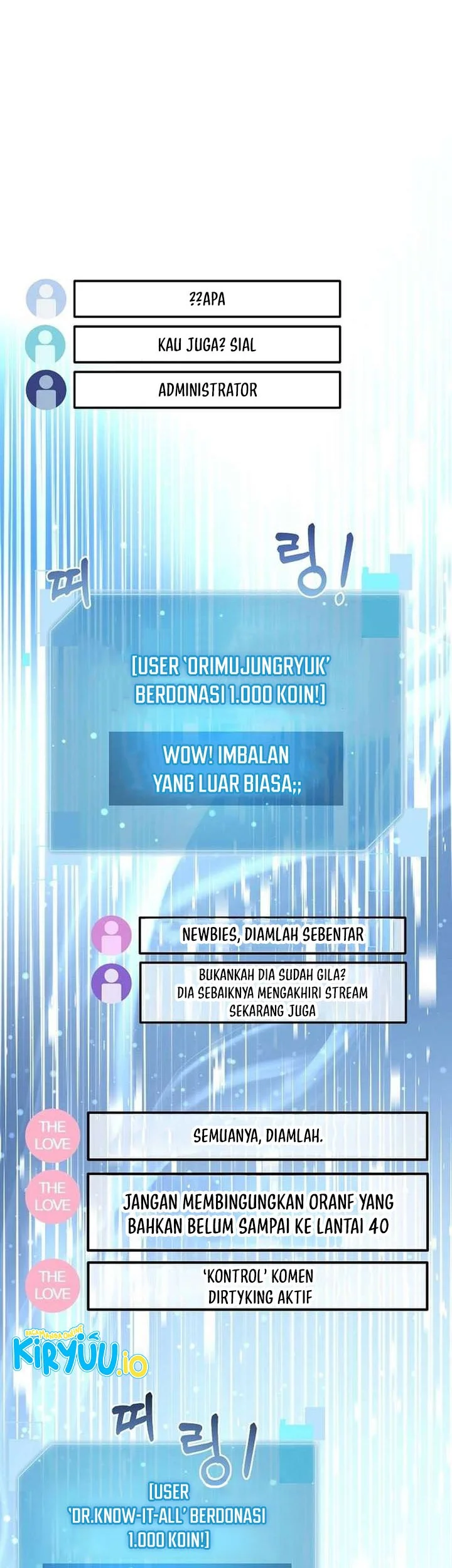 Chapter 161 - halaman 8