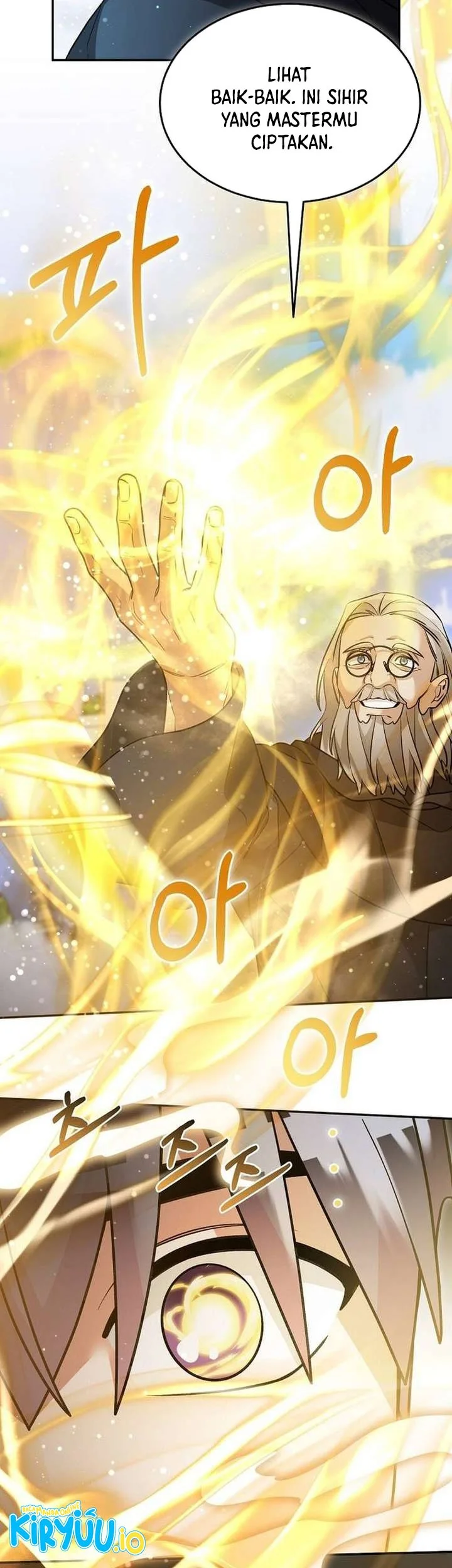 Chapter 161 - halaman 28