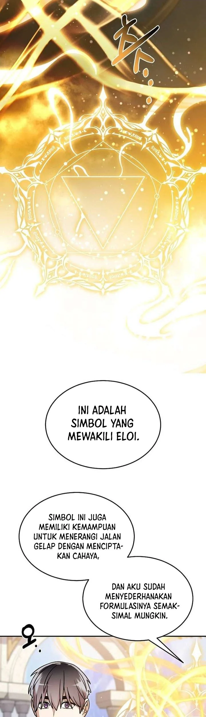 Chapter 161 - halaman 29