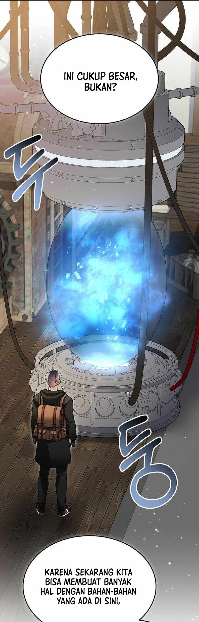 Chapter 162 - halaman 33