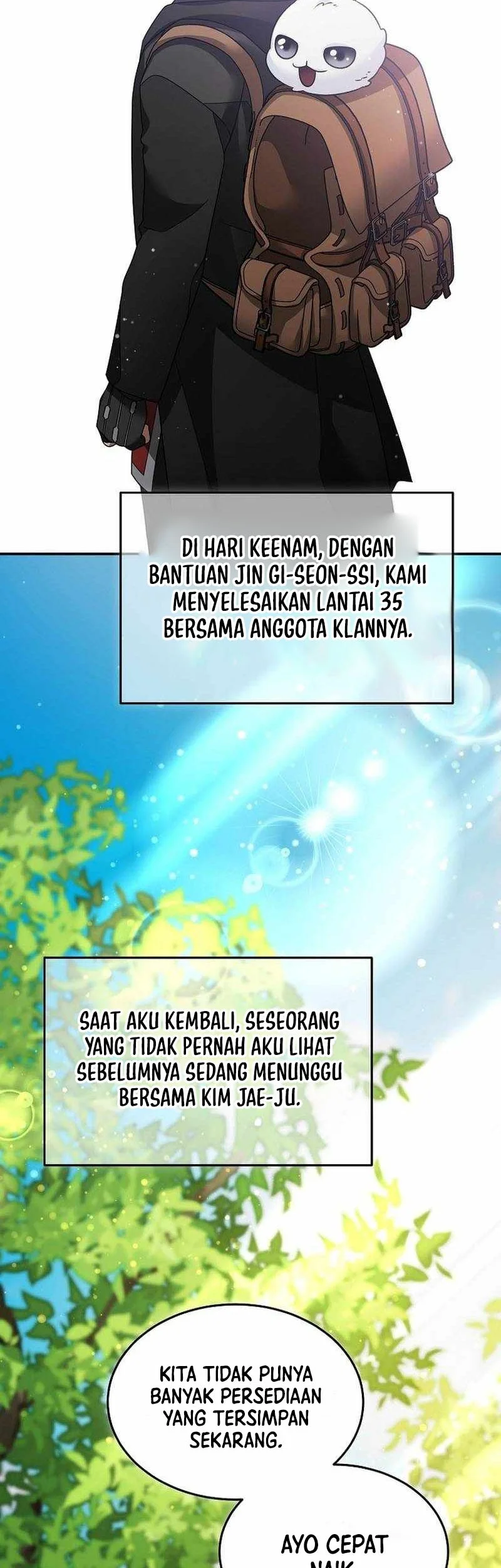 Chapter 162 - halaman 39