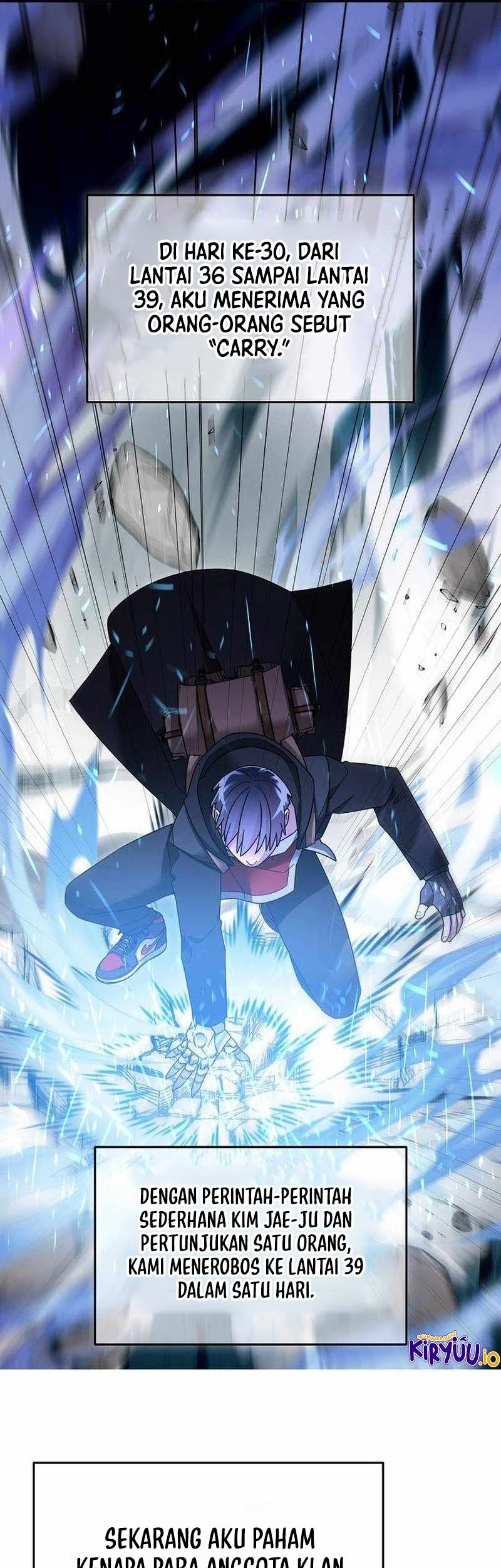 Chapter 162 - halaman 41
