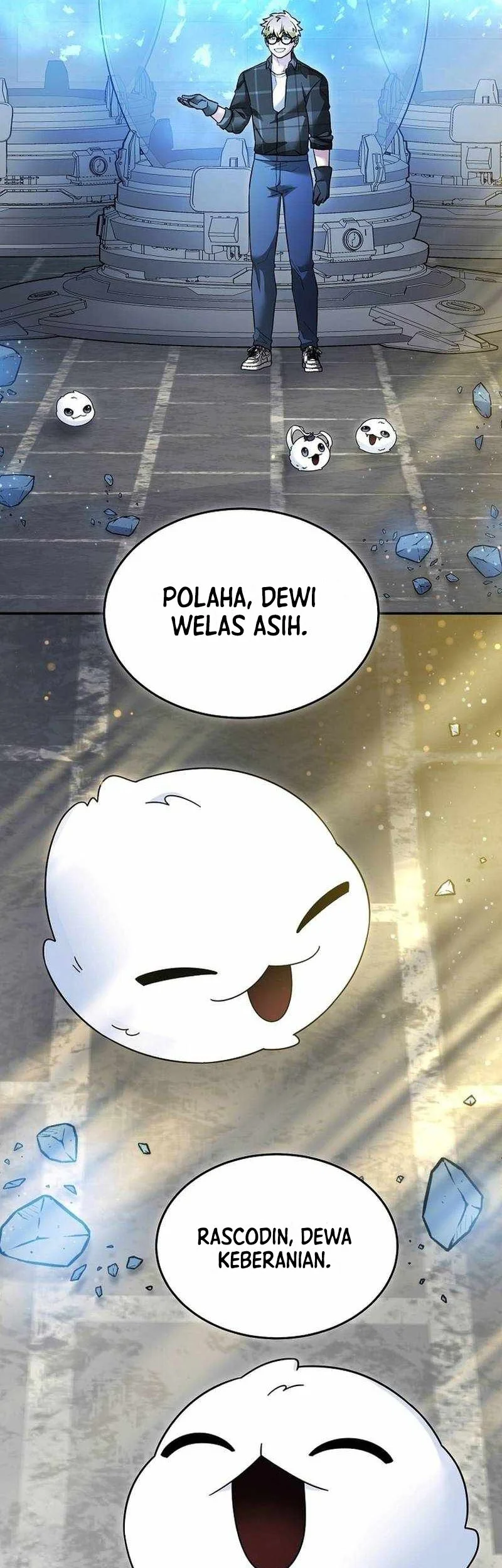 Chapter 162 - halaman 43
