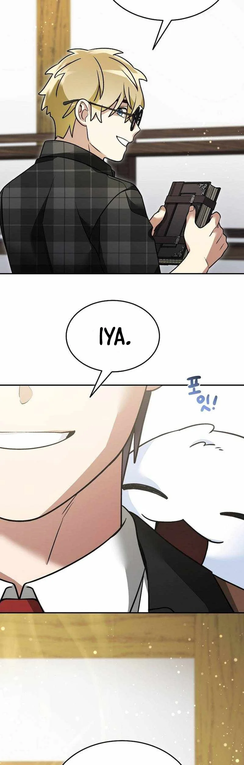 Chapter 162 - halaman 47