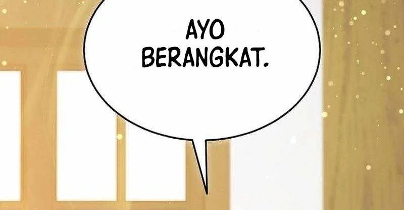Chapter 162 - halaman 48