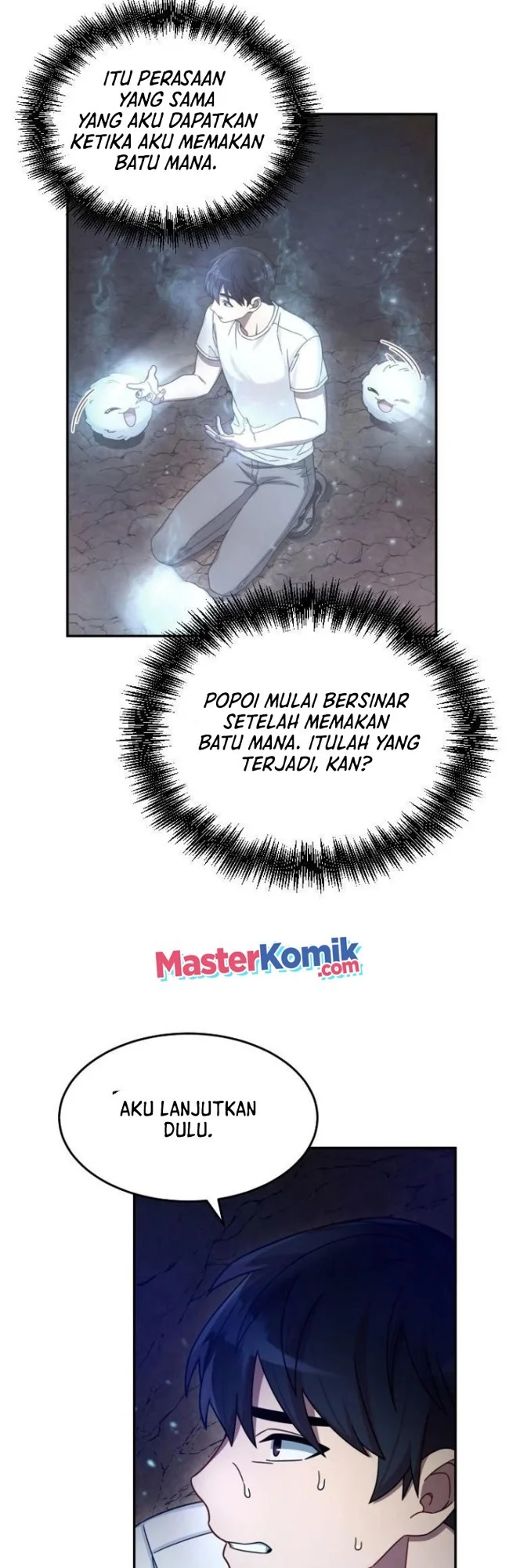Chapter 3 - halaman 43
