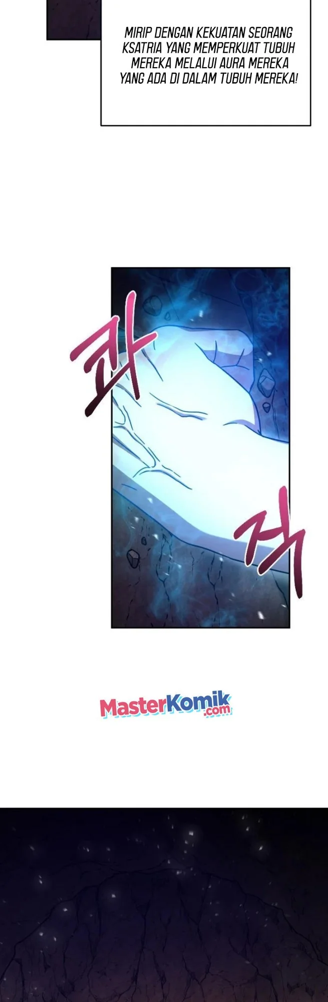 Chapter 3 - halaman 47