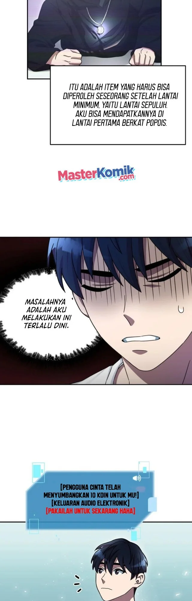 Chapter 3 - halaman 54