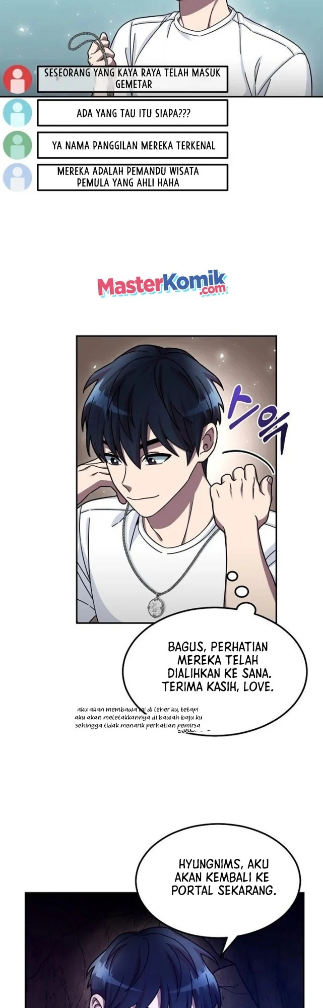 Chapter 3 - halaman 55