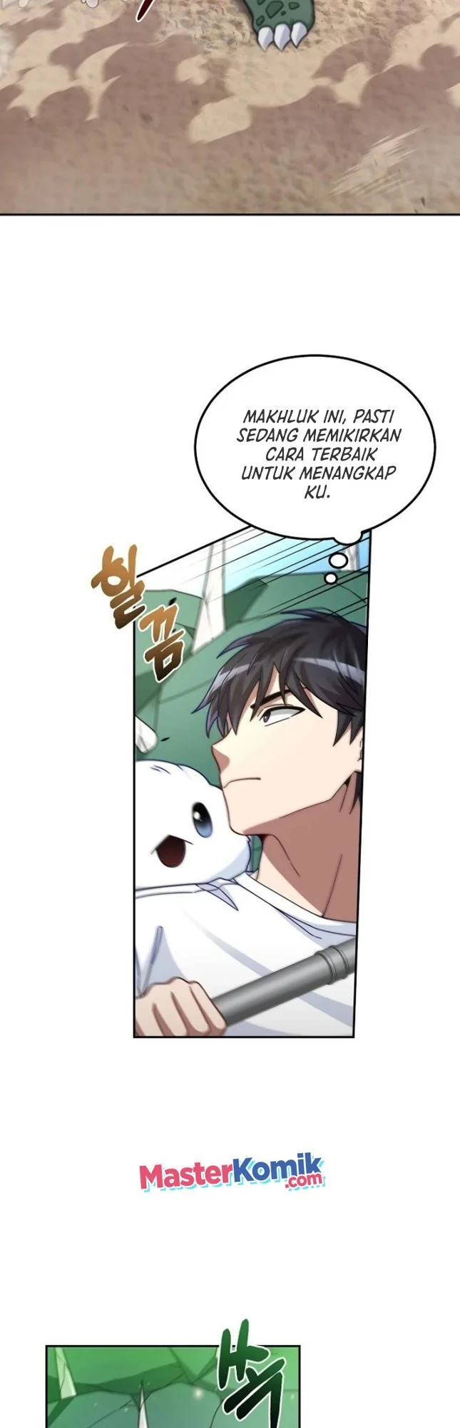 Chapter 4 - halaman 45