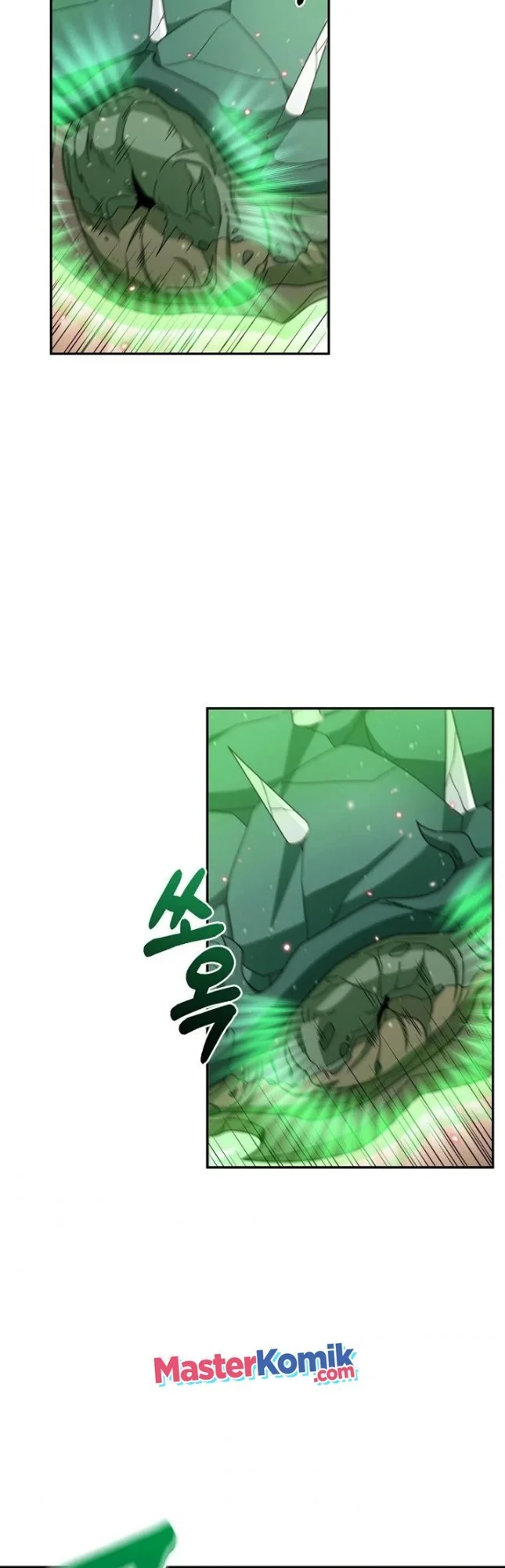 Chapter 4 - halaman 46