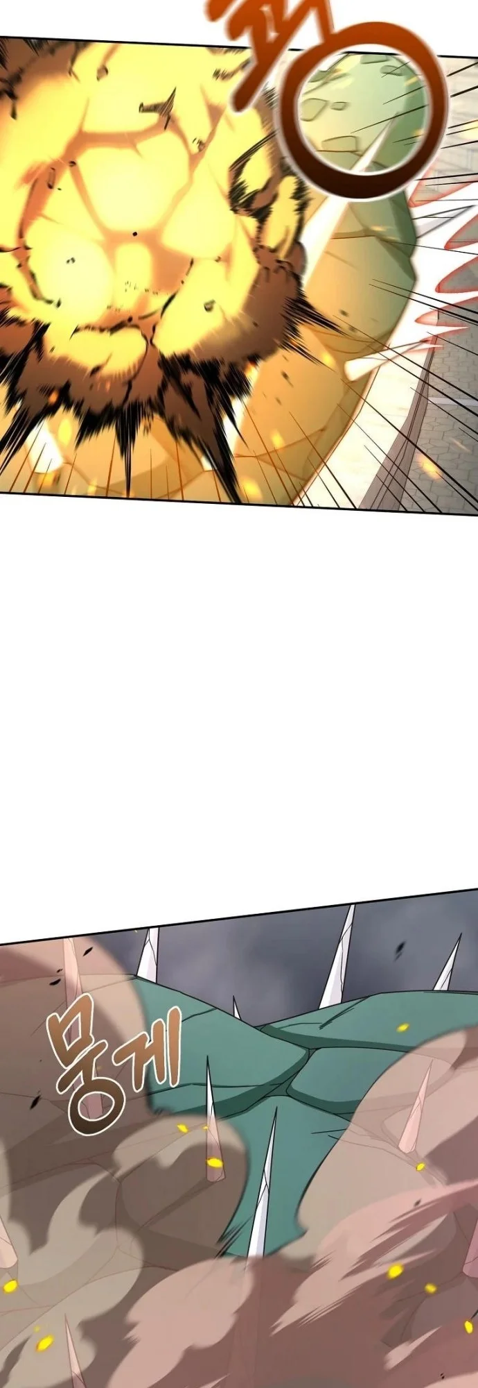 Chapter 4 - halaman 64