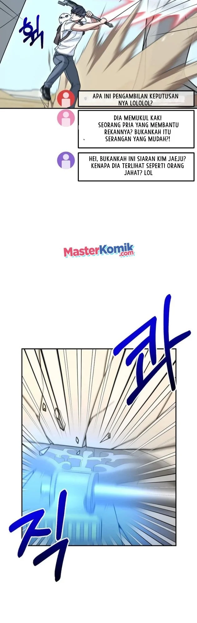 Chapter 6 - halaman 38