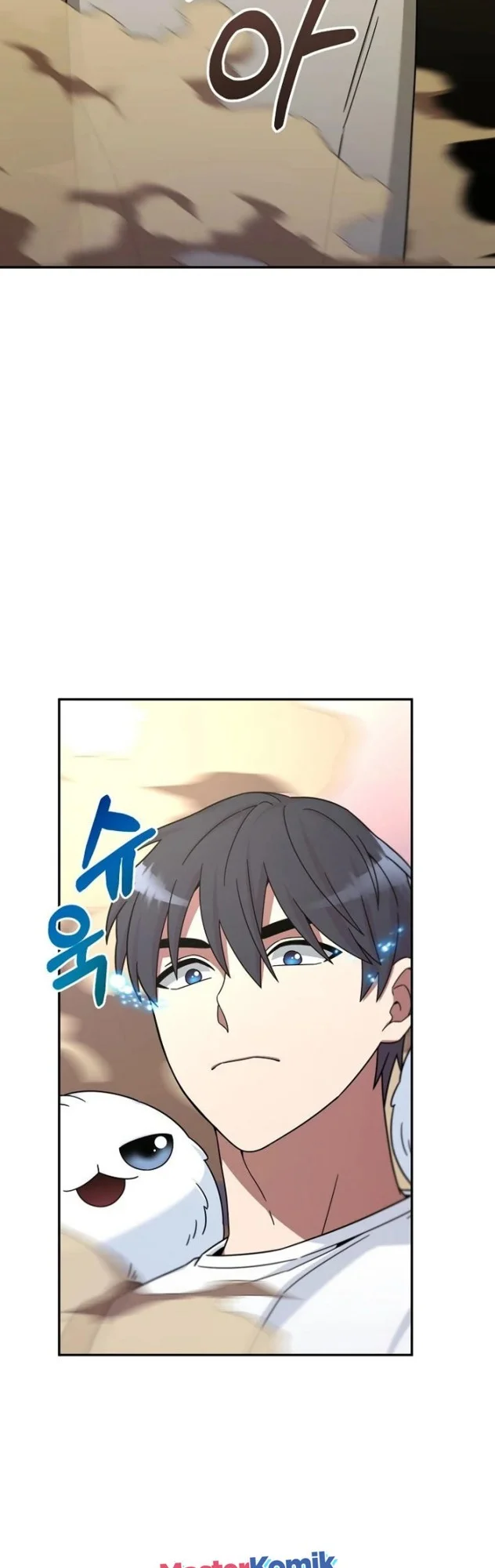 Chapter 6 - halaman 43