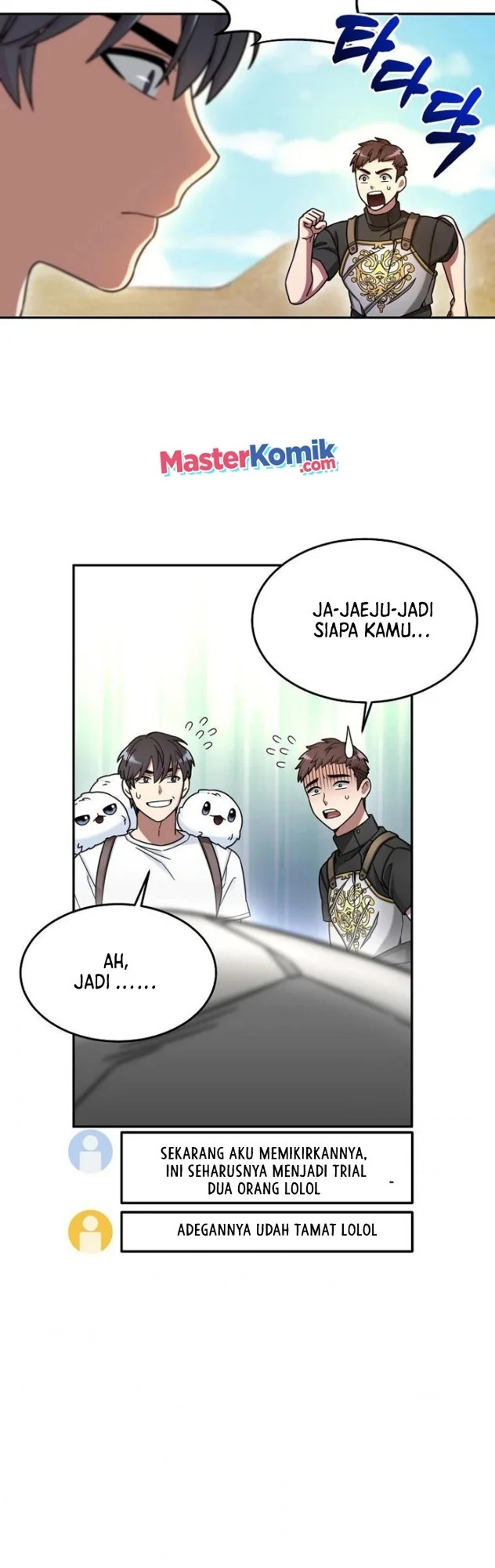 Chapter 6 - halaman 45
