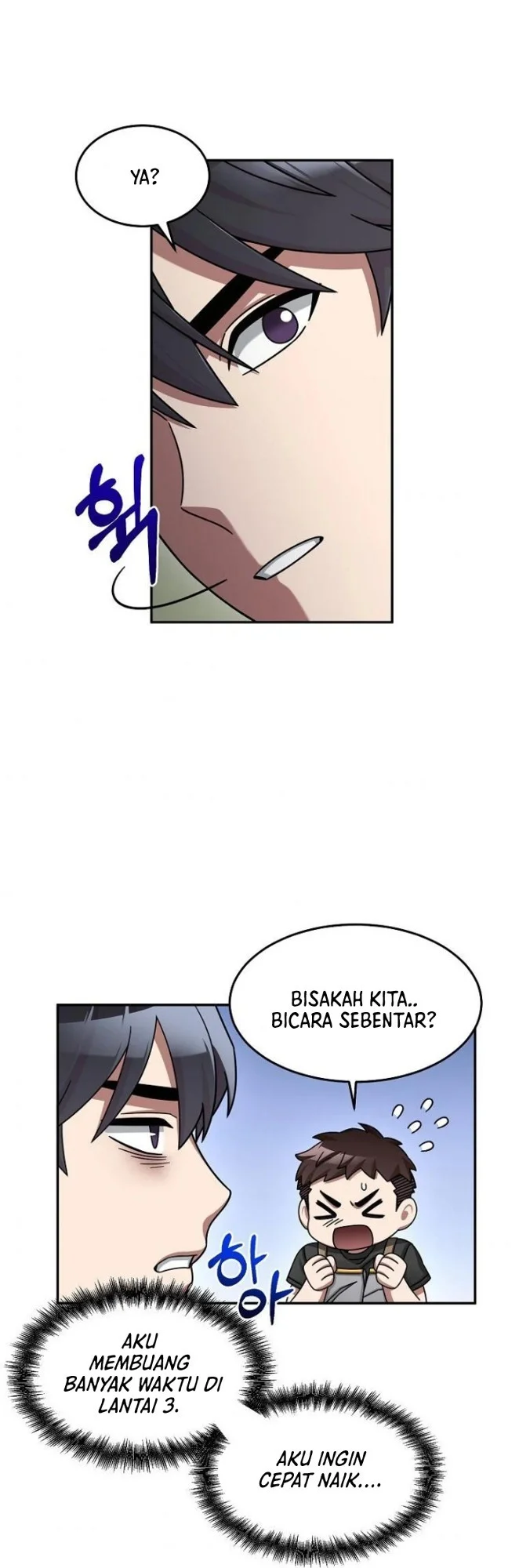 Chapter 7 - halaman 37