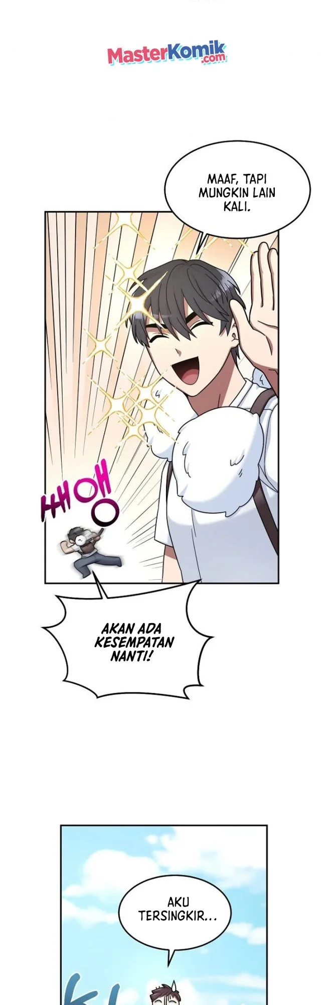 Chapter 7 - halaman 38