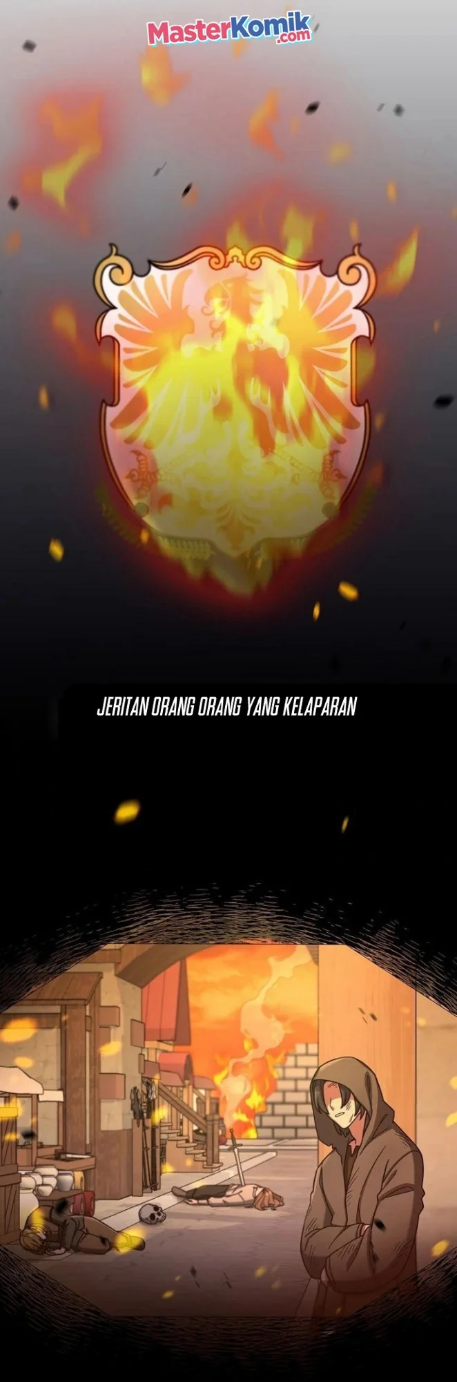 Chapter 7 - halaman 42
