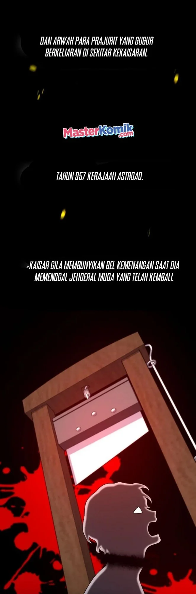 Chapter 7 - halaman 43