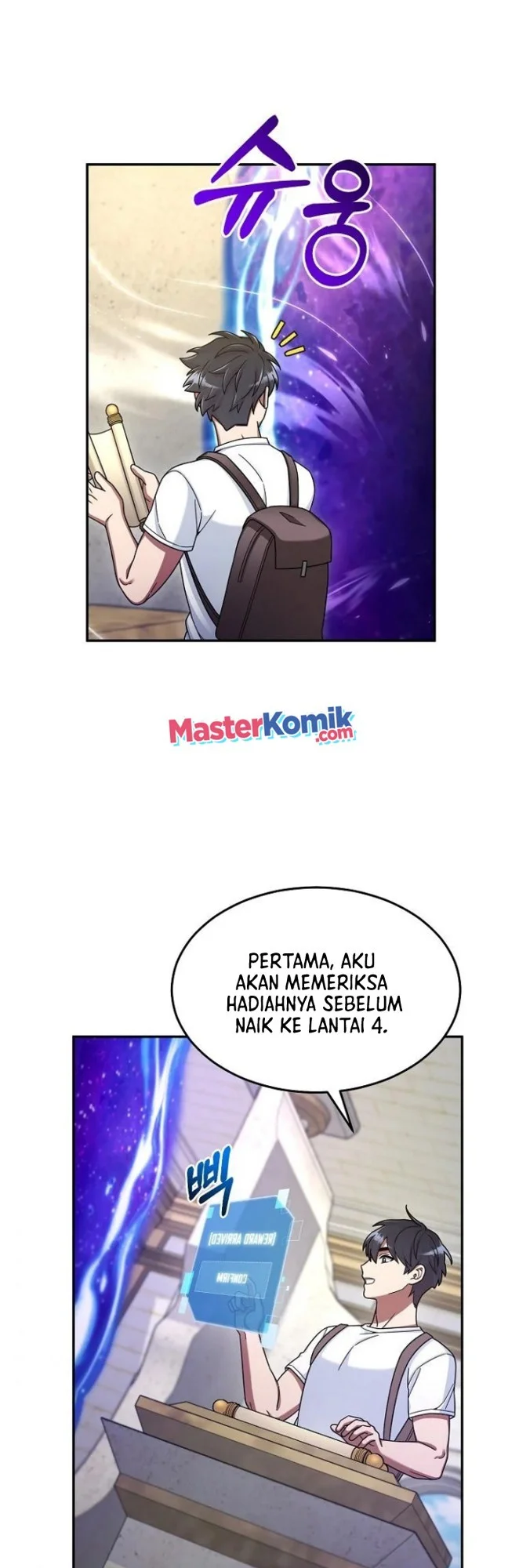 Chapter 7 - halaman 46