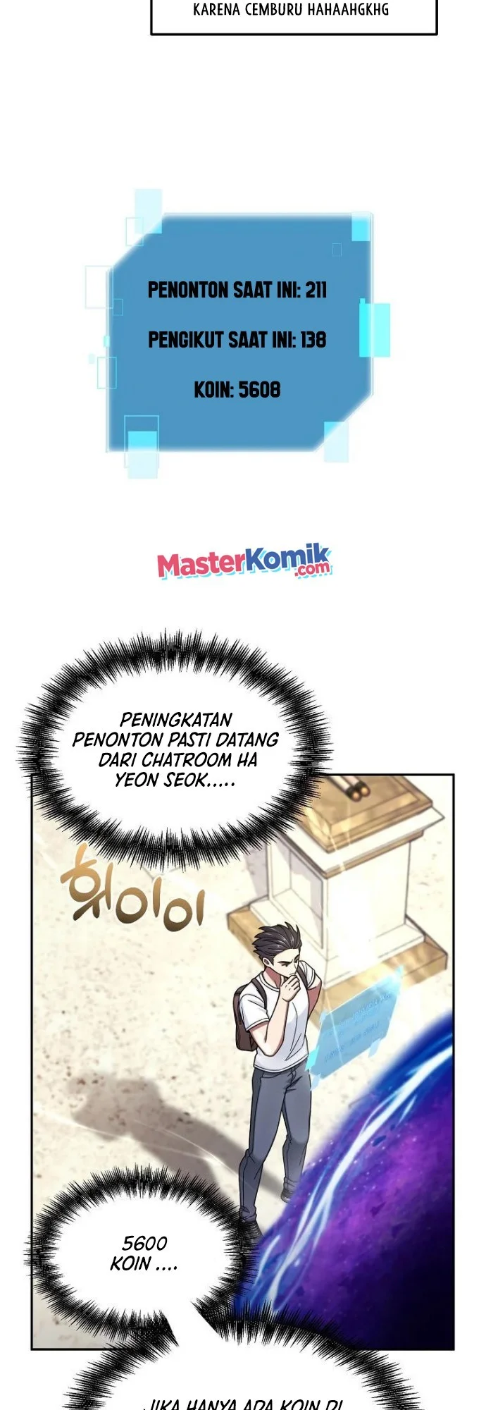 Chapter 7 - halaman 50