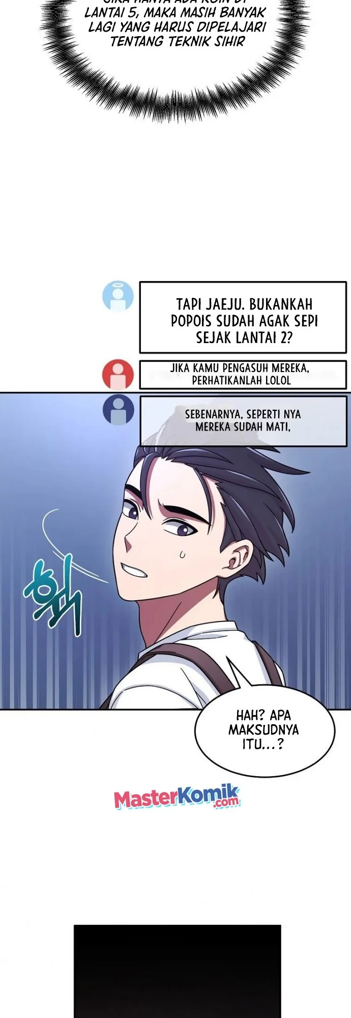 Chapter 7 - halaman 51