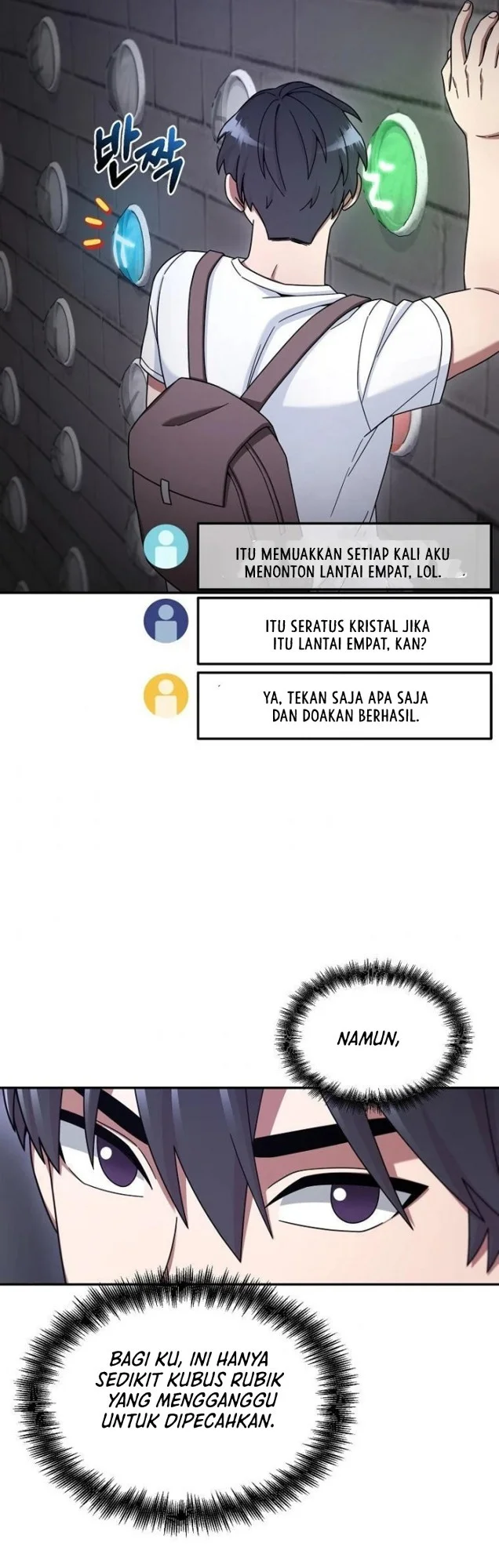 Chapter 8 - halaman 32