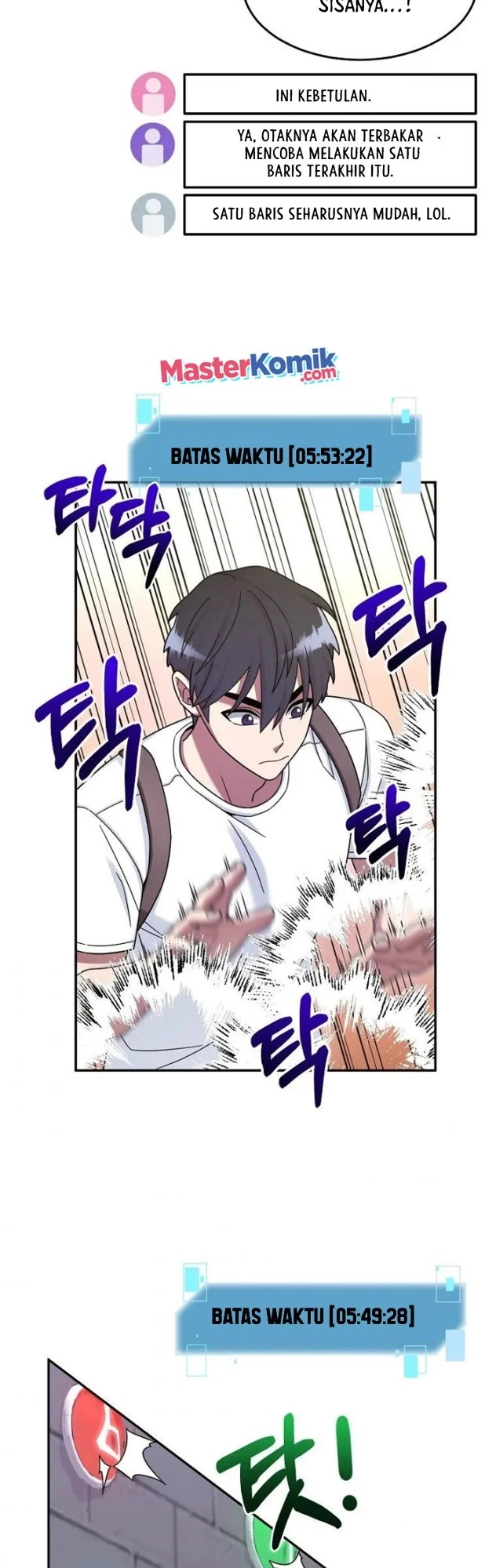 Chapter 8 - halaman 36