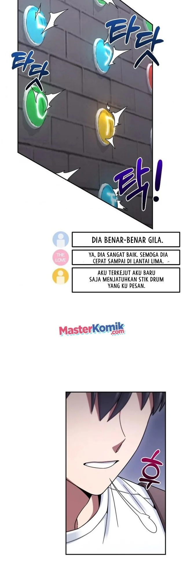 Chapter 8 - halaman 37