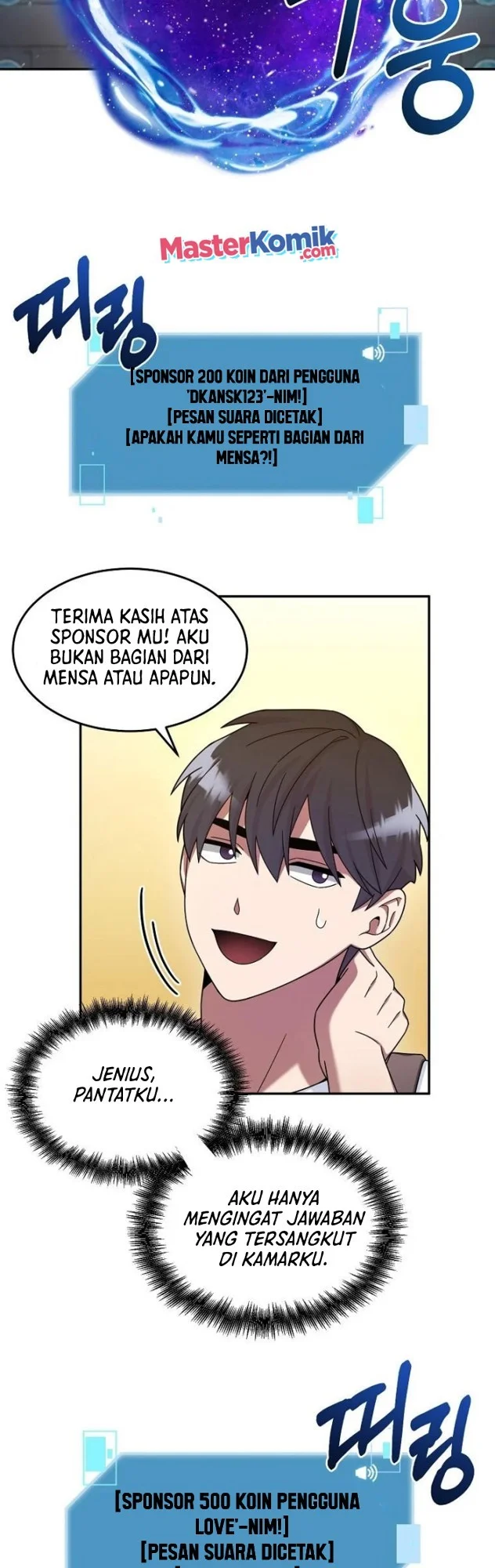 Chapter 8 - halaman 40