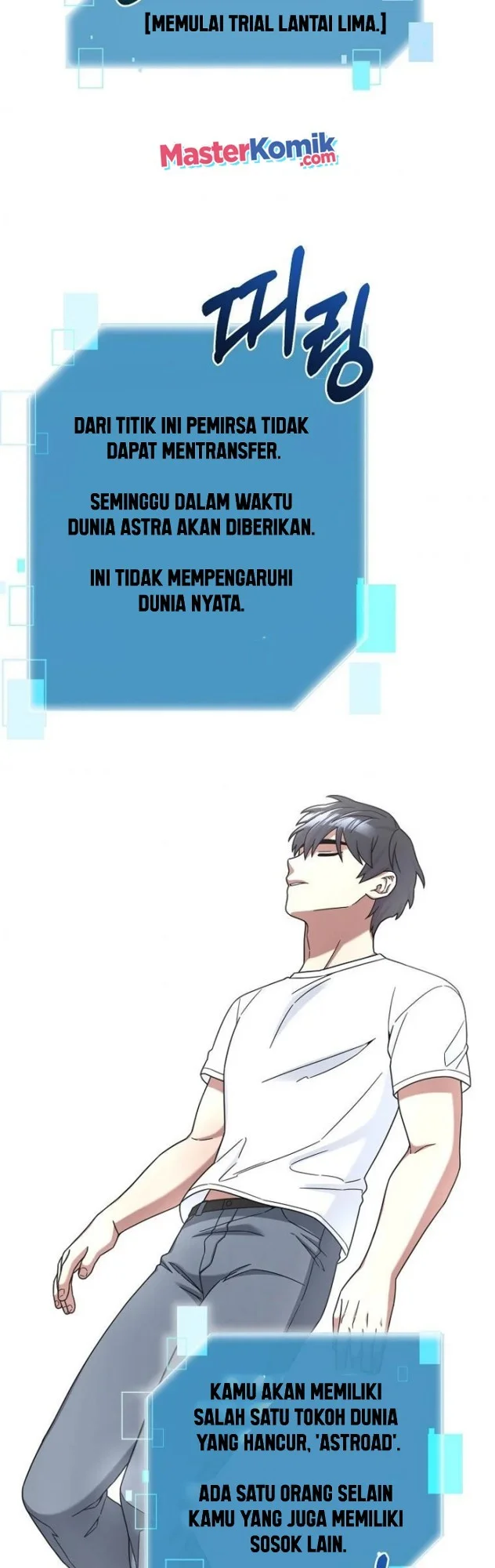Chapter 8 - halaman 46