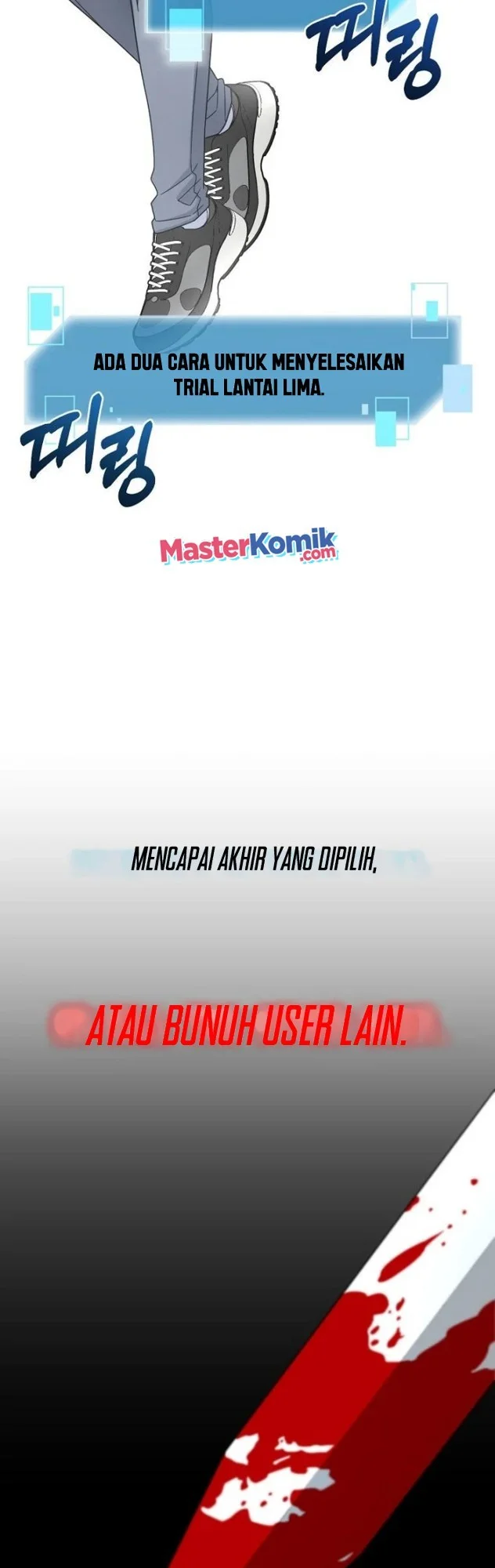 Chapter 8 - halaman 47
