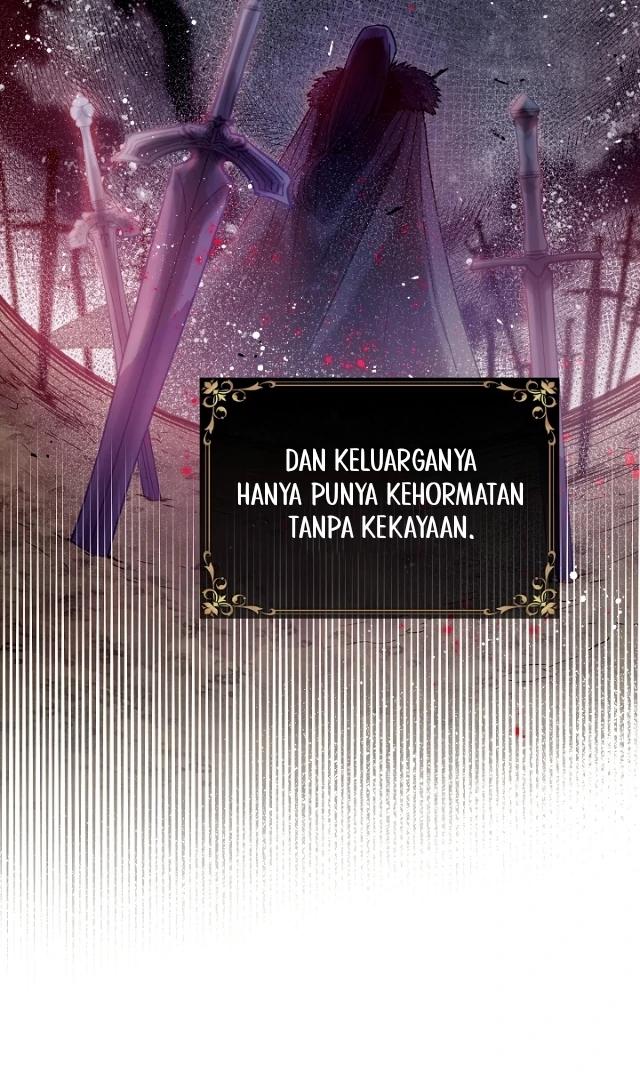 Chapter 1 - halaman 69