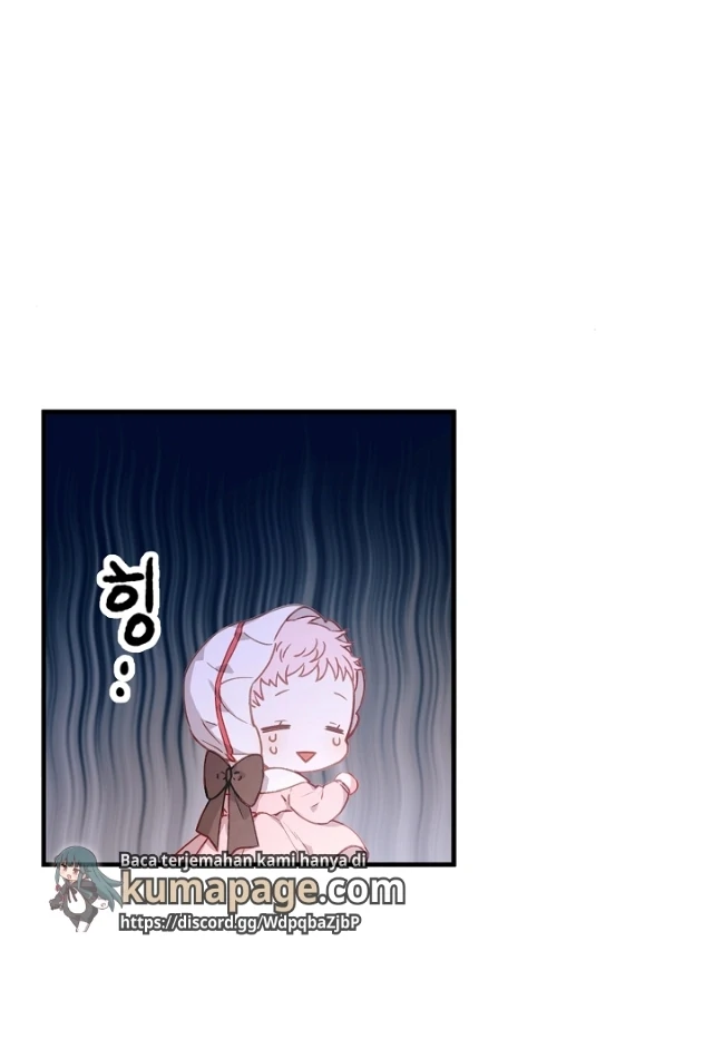 Chapter 1 - halaman 71