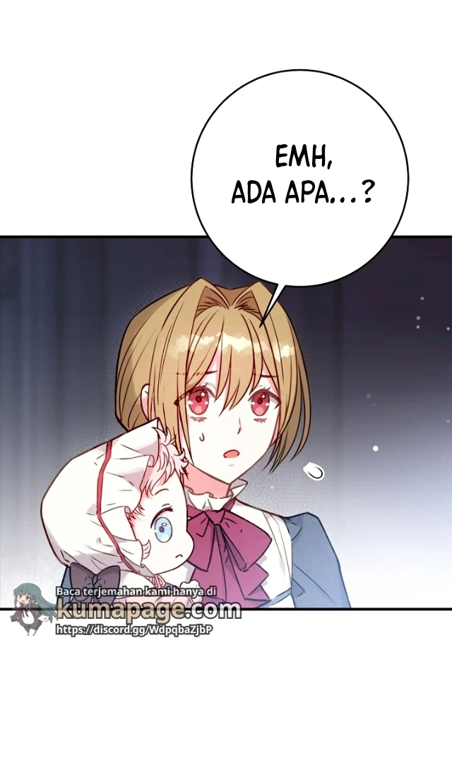 Chapter 1 - halaman 74