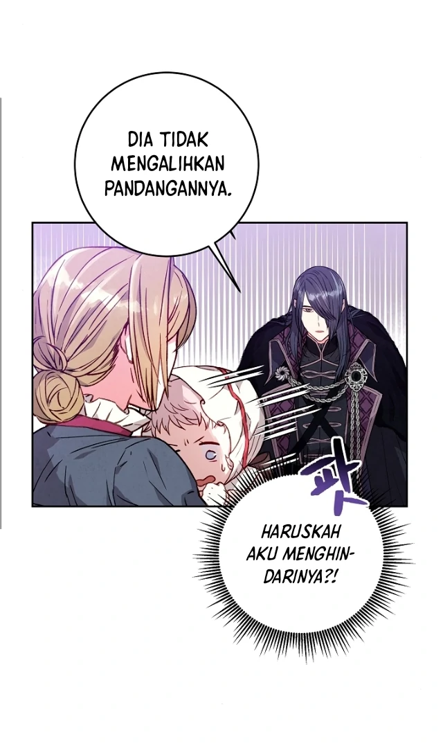 Chapter 1 - halaman 75