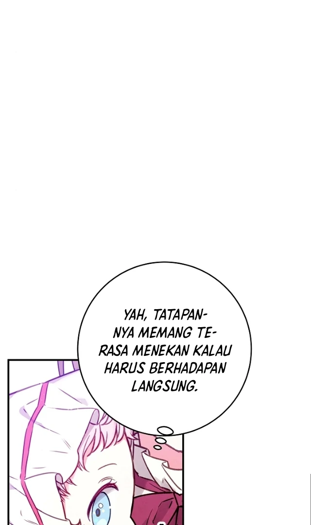 Chapter 1 - halaman 76