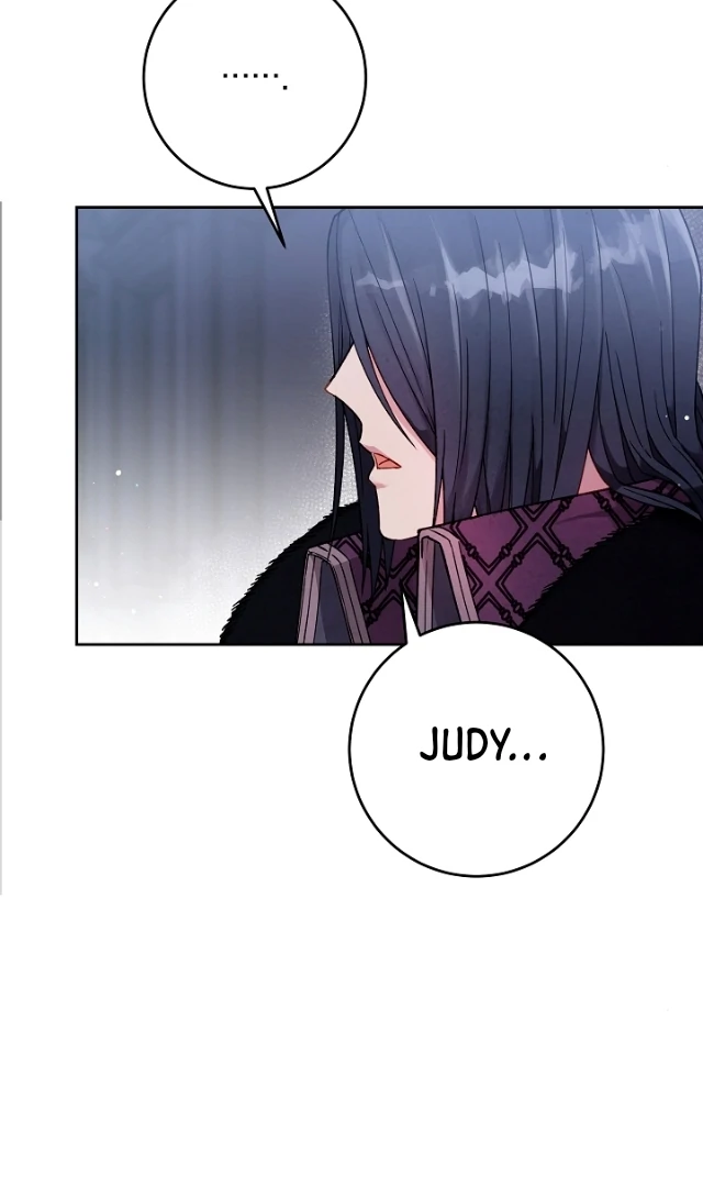 Chapter 1 - halaman 78