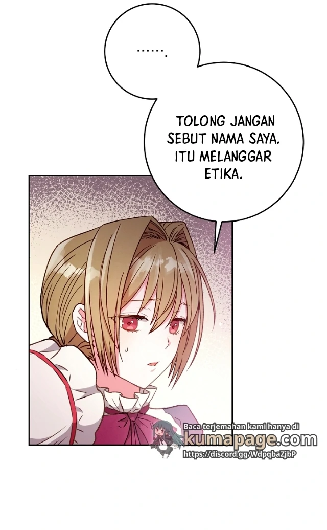 Chapter 1 - halaman 80