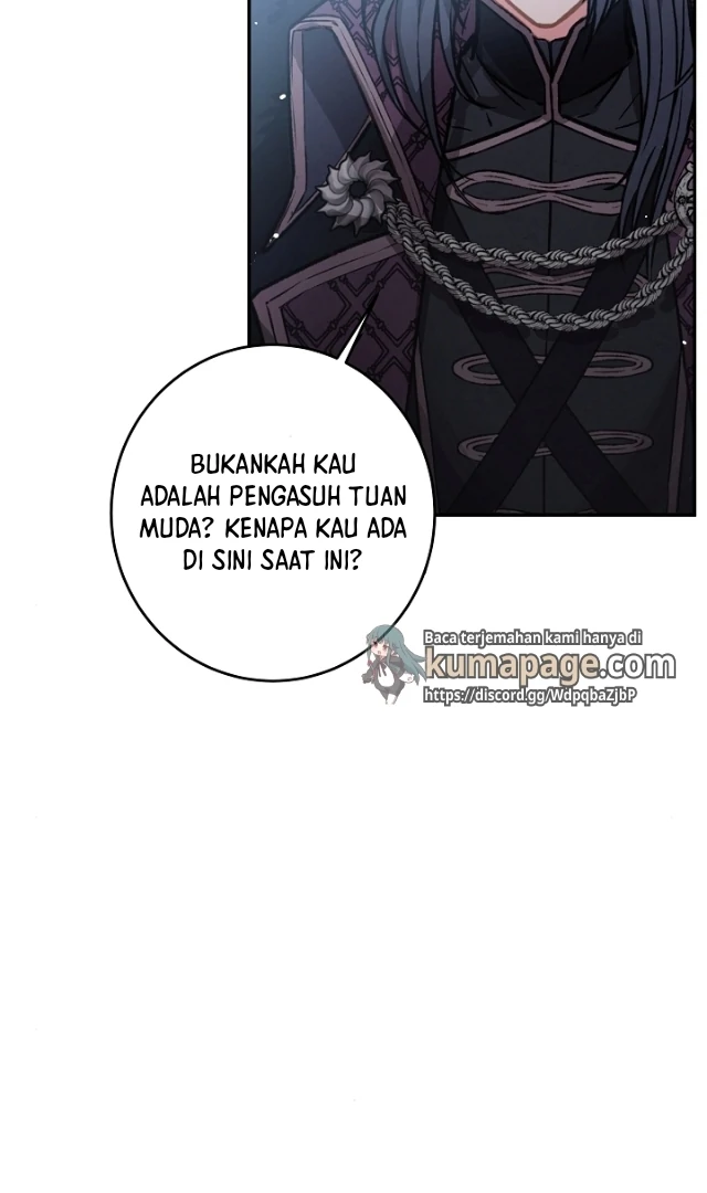 Chapter 1 - halaman 84