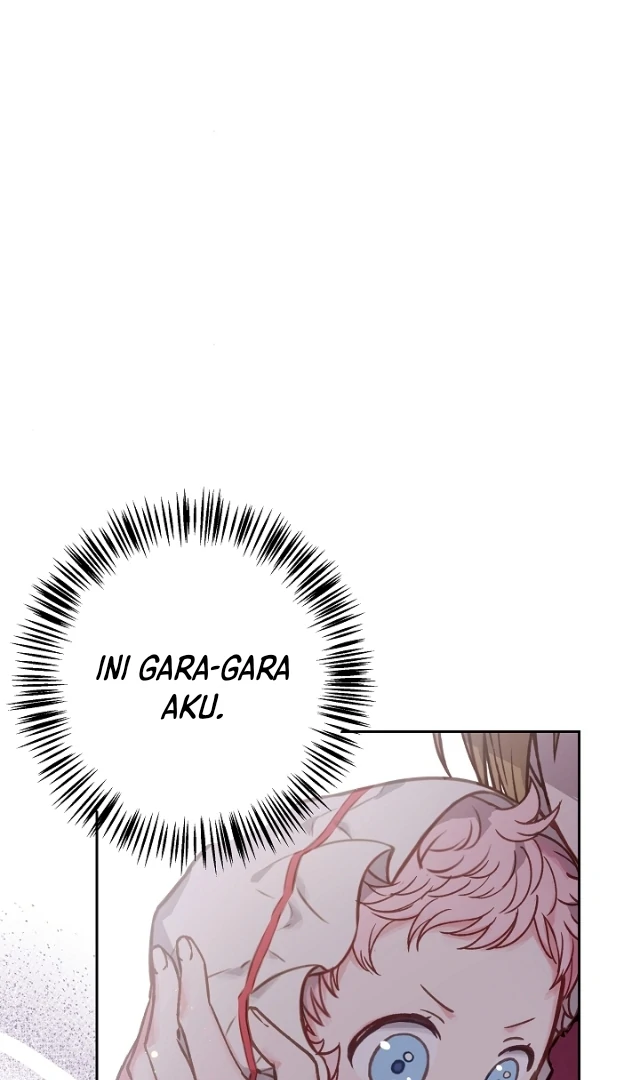 Chapter 1 - halaman 86