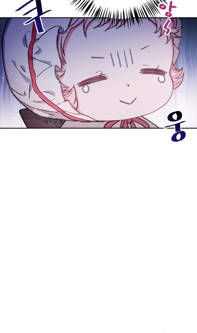 Chapter 1 - halaman 94