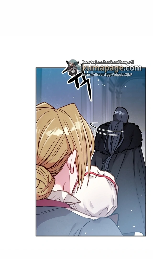 Chapter 1 - halaman 96