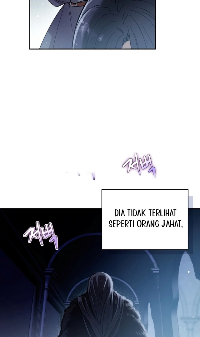 Chapter 1 - halaman 98
