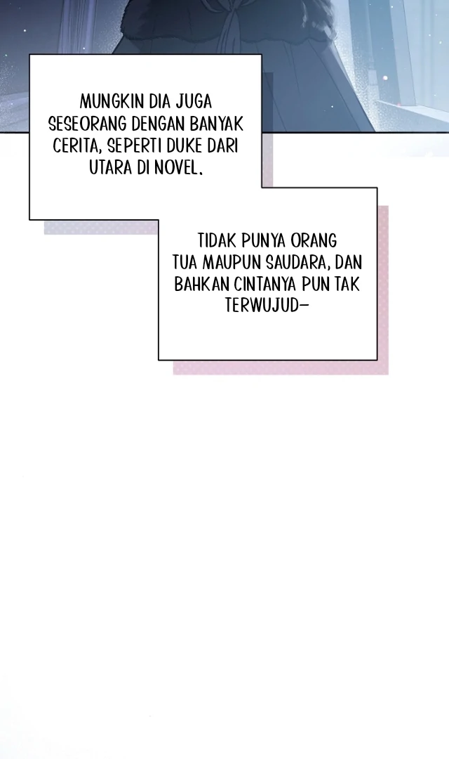 Chapter 1 - halaman 99