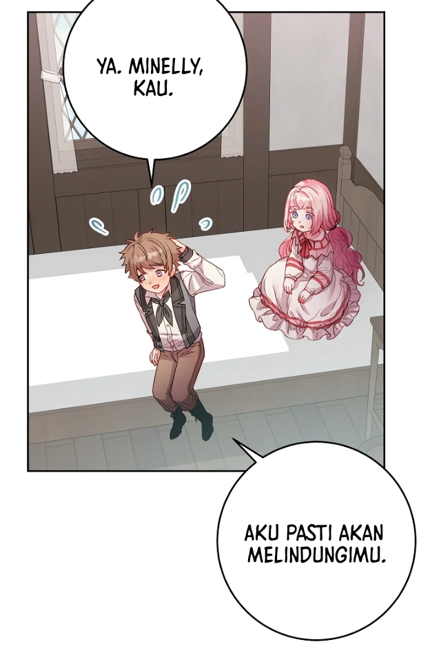 Chapter 10 - halaman 106