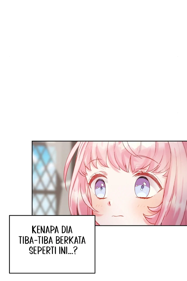Chapter 10 - halaman 107