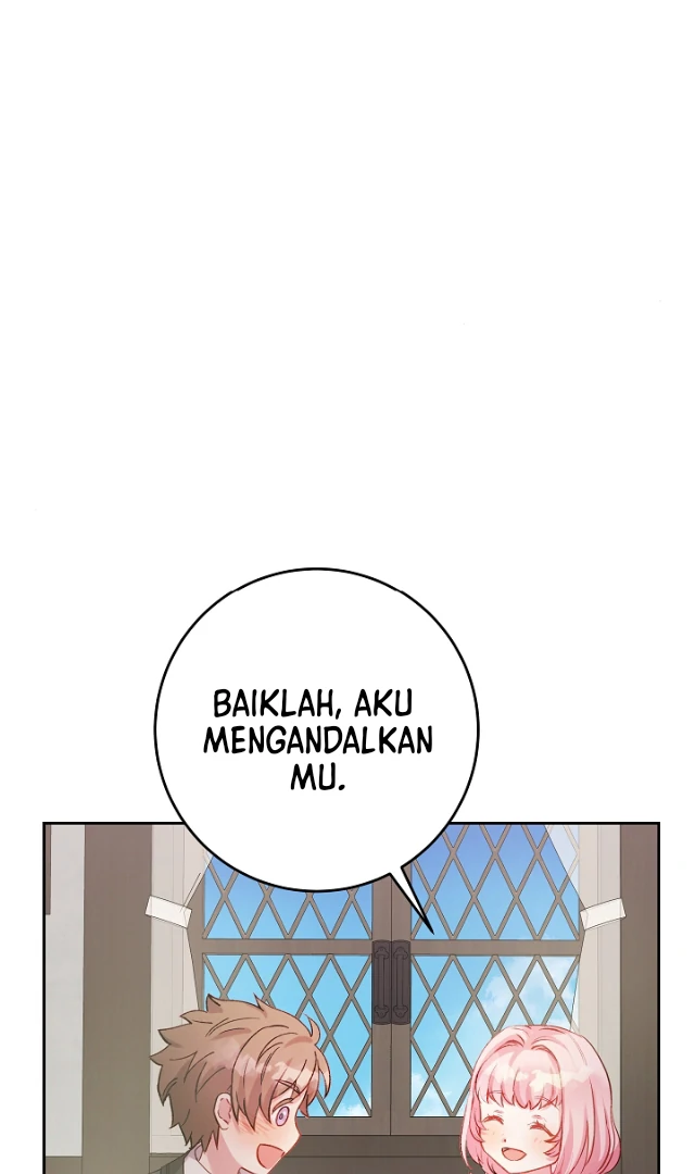 Chapter 10 - halaman 115