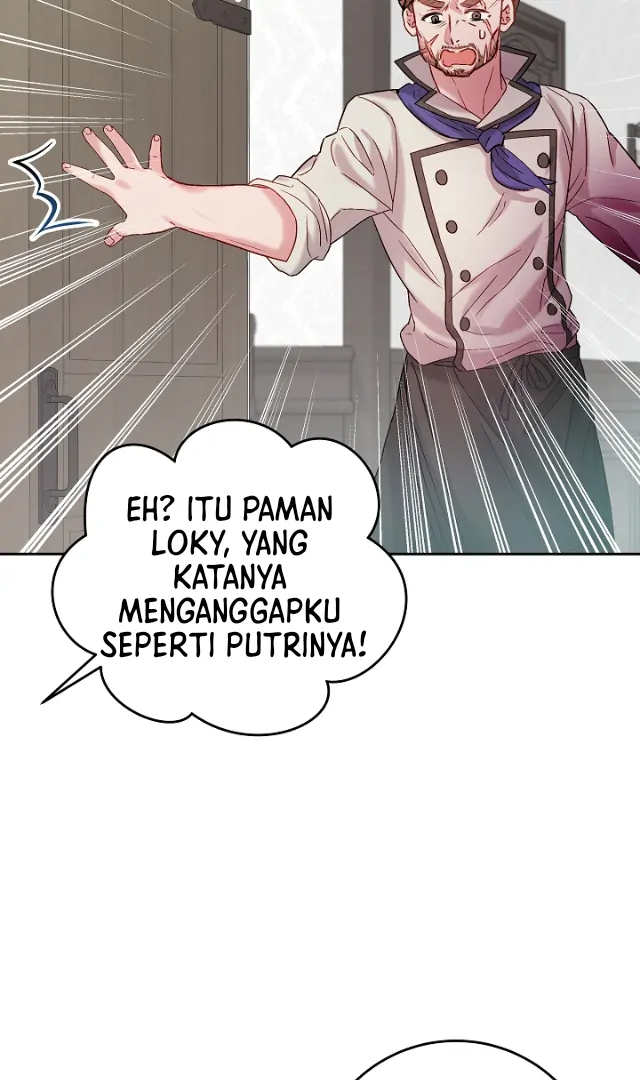 Chapter 10 - halaman 118