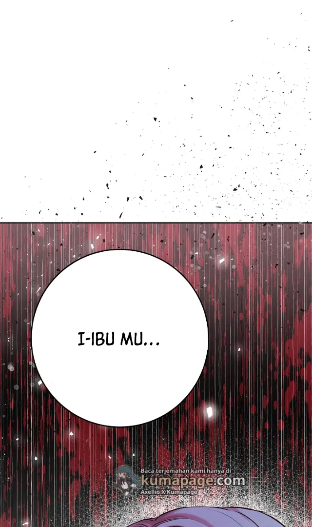 Chapter 10 - halaman 120